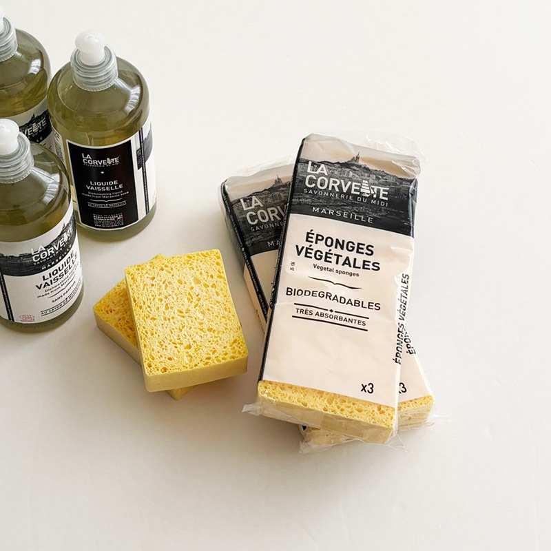 LA CORVETTE �顦����٥å� �ǥ��å��奦���å��󥰥ꥭ�å� 500ml