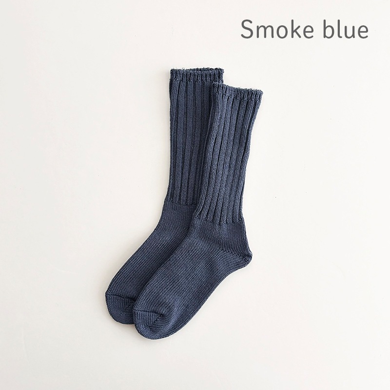 FAB.IT ե֥å 롼å Willam ꥢ 4colors åȥ