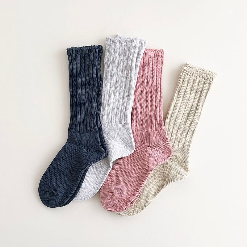 FAB.IT ե֥å 롼å Willam ꥢ 4colors åȥ