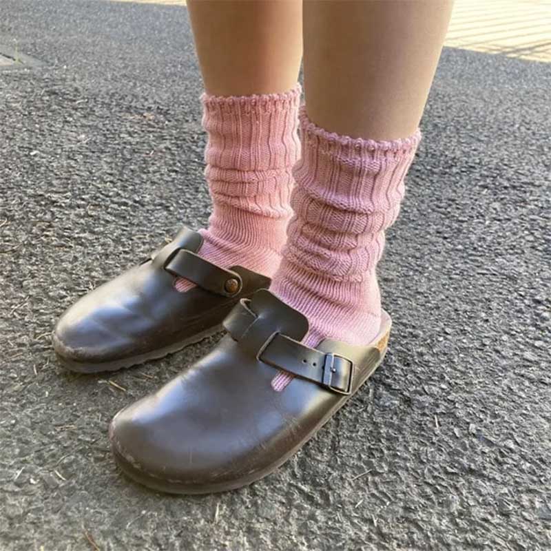 FAB.IT ե֥å 롼å Willam ꥢ 4colors åȥ