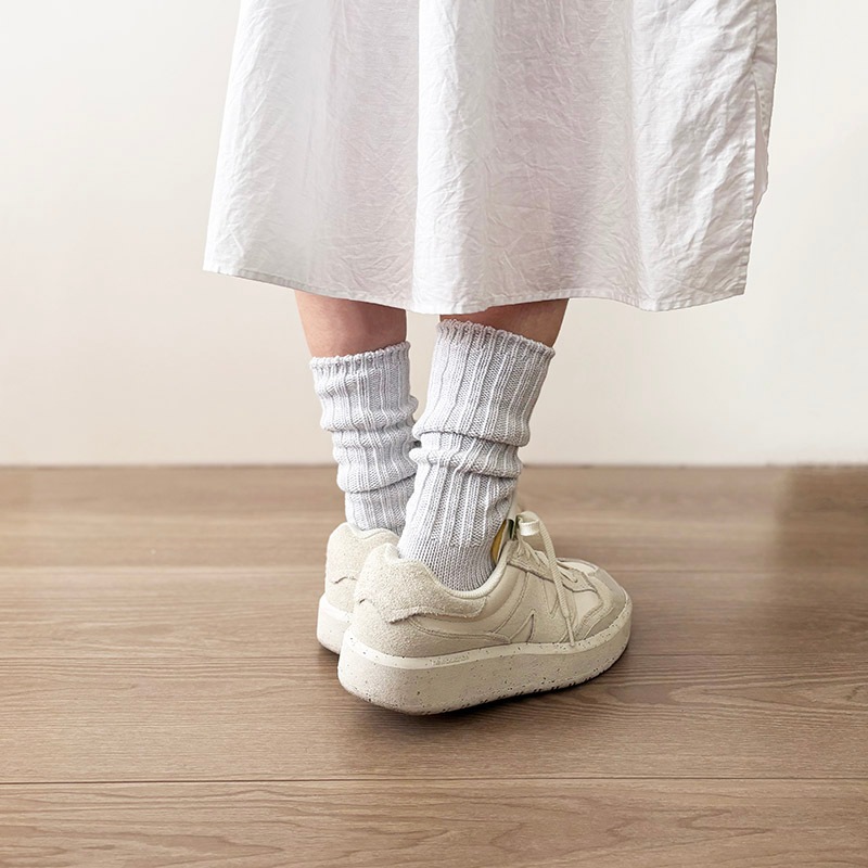 FAB.IT ե֥å 롼å Willam ꥢ 4colors åȥ