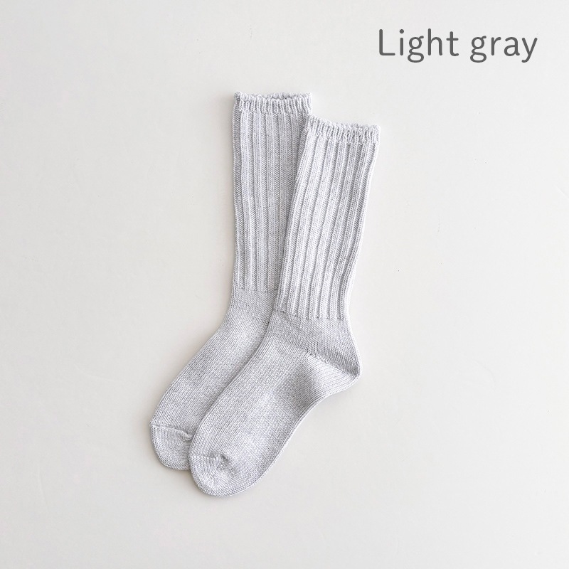 FAB.IT ե֥å 롼å Willam ꥢ 4colors åȥ