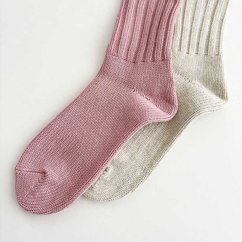 FAB.IT ե֥å 롼å Willam ꥢ 4colors åȥ