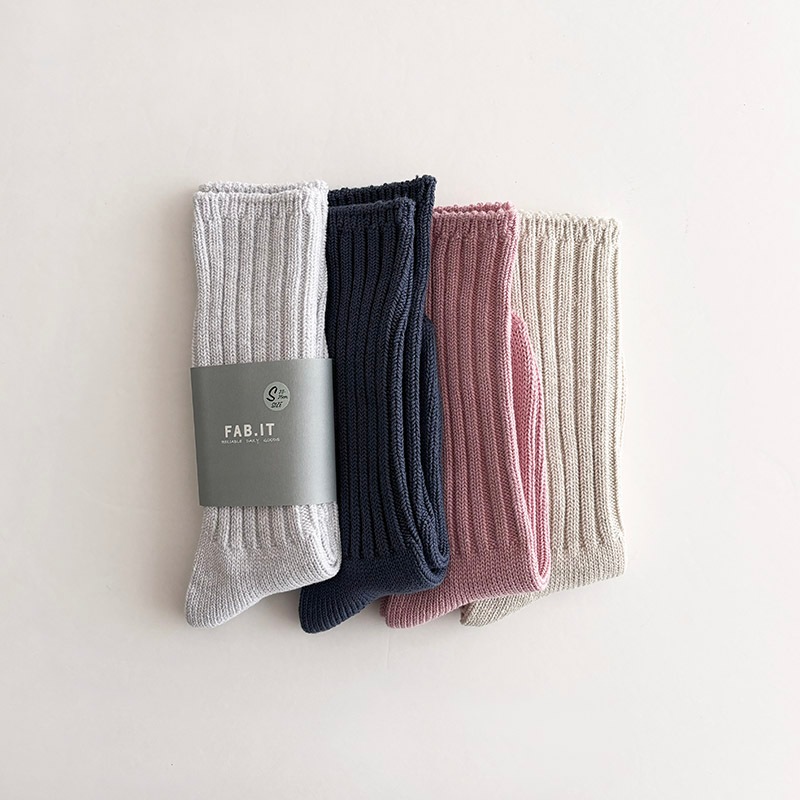 FAB.IT ե֥å 롼å Willam ꥢ 4colors åȥ