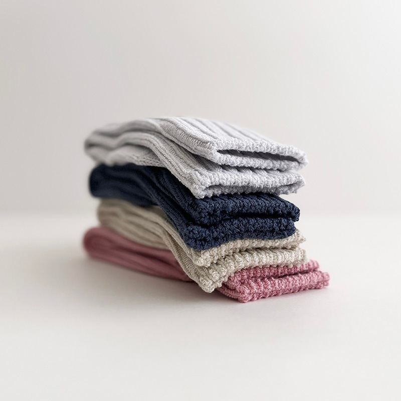 FAB.IT ե֥å 롼å Willam ꥢ 4colors åȥ