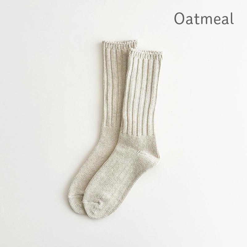 FAB.IT ե֥å 롼å Willam ꥢ 4colors åȥ