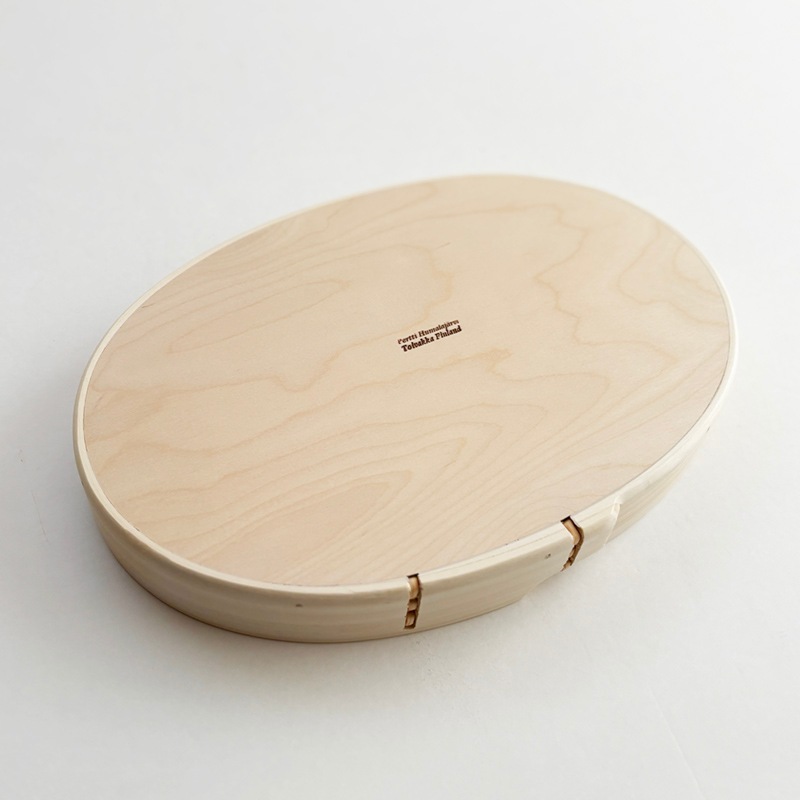 Vakkapuoti �����å��ץ��ƥ� �����ȥ졼 �ե������ 2color