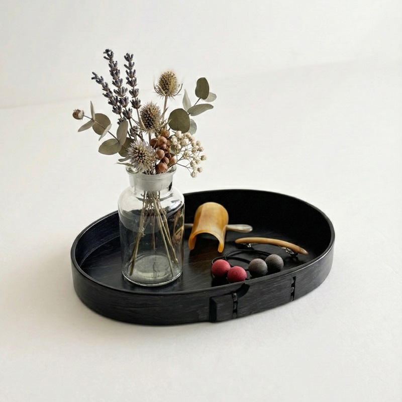 Vakkapuoti �����å��ץ��ƥ� �����ȥ졼 �ե������ 2color