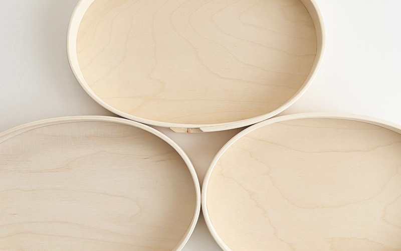 Vakkapuoti �����å��ץ��ƥ� �����ȥ졼 �ե������ 2color