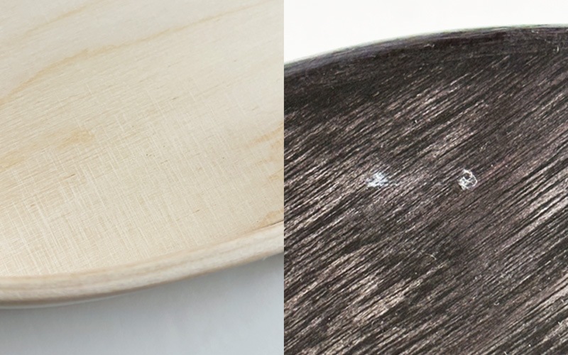 Vakkapuoti �����å��ץ��ƥ� �����ȥ졼 �ե������ 2color