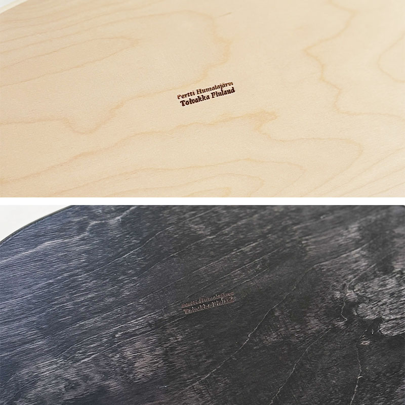 Vakkapuoti �����å��ץ��ƥ� �����ȥ졼 �ե������ 2color