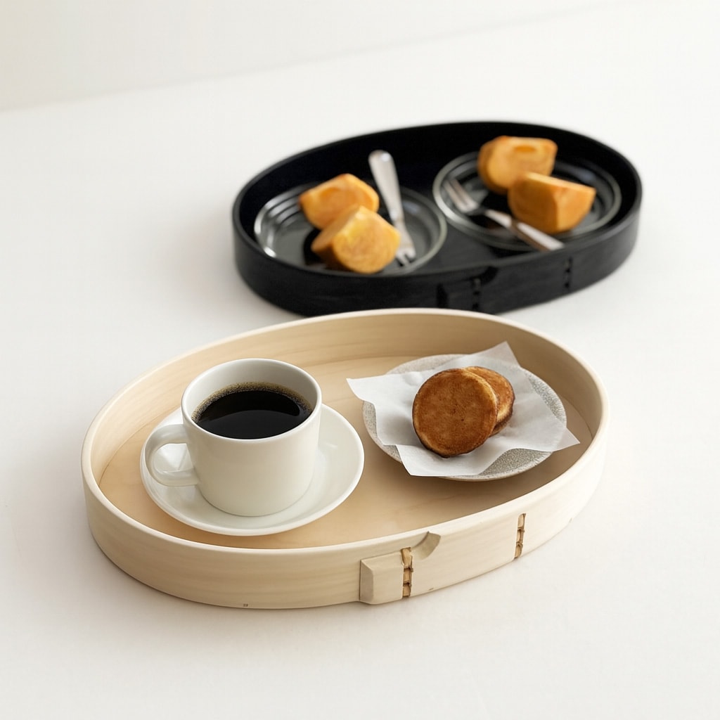 Vakkapuoti �����å��ץ��ƥ� �����ȥ졼 �ե������ 2color