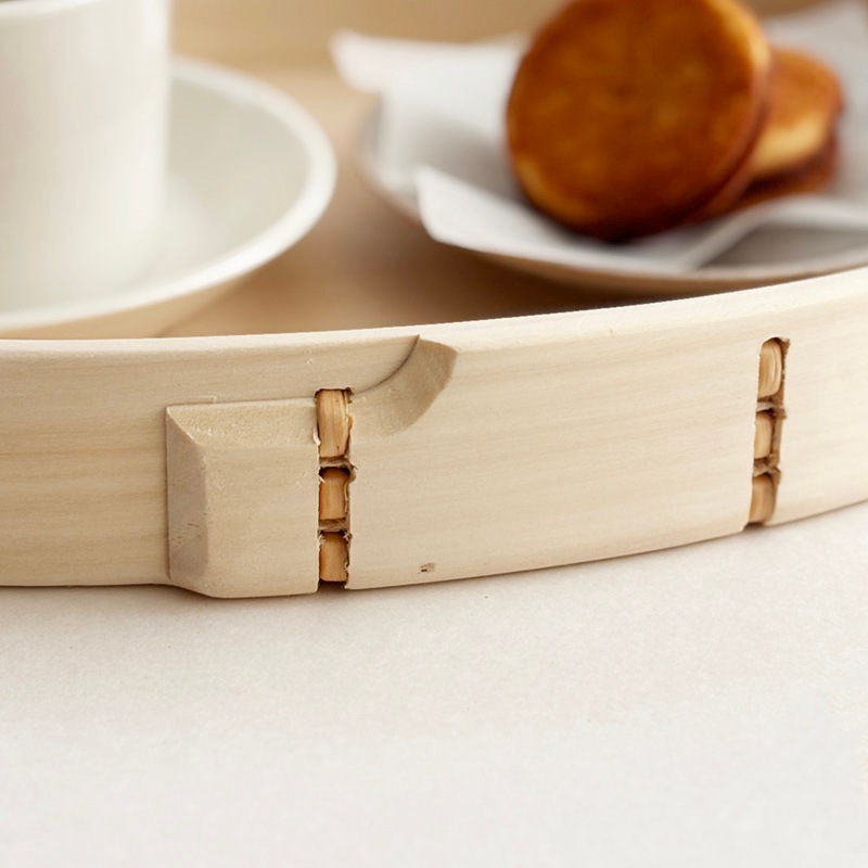 Vakkapuoti �����å��ץ��ƥ� �����ȥ졼 �ե������ 2color