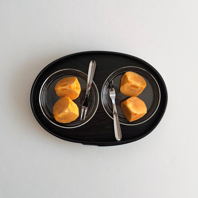 Vakkapuoti �����å��ץ��ƥ� �����ȥ졼 �ե������ 2color