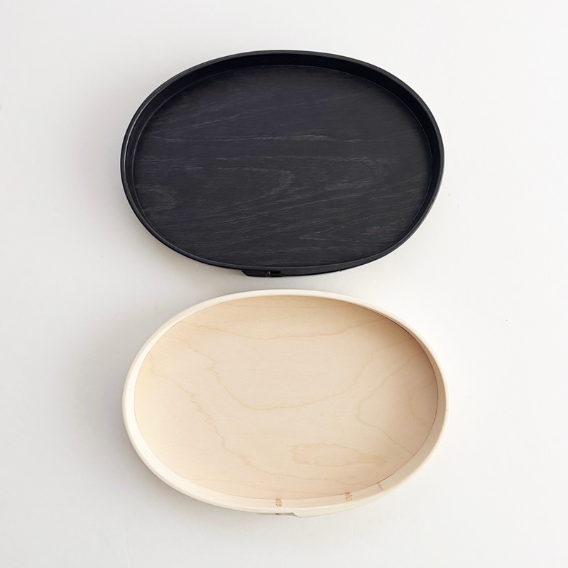 Vakkapuoti �����å��ץ��ƥ� �����ȥ졼 �ե������ 2color