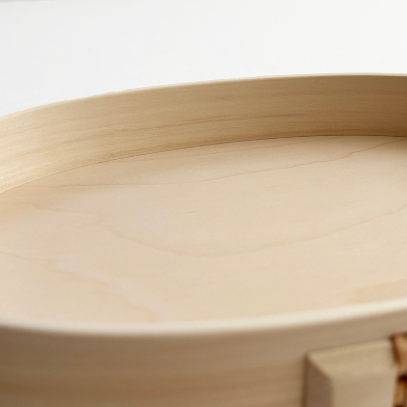 Vakkapuoti �����å��ץ��ƥ� �����ȥ졼 �ե������ 2color