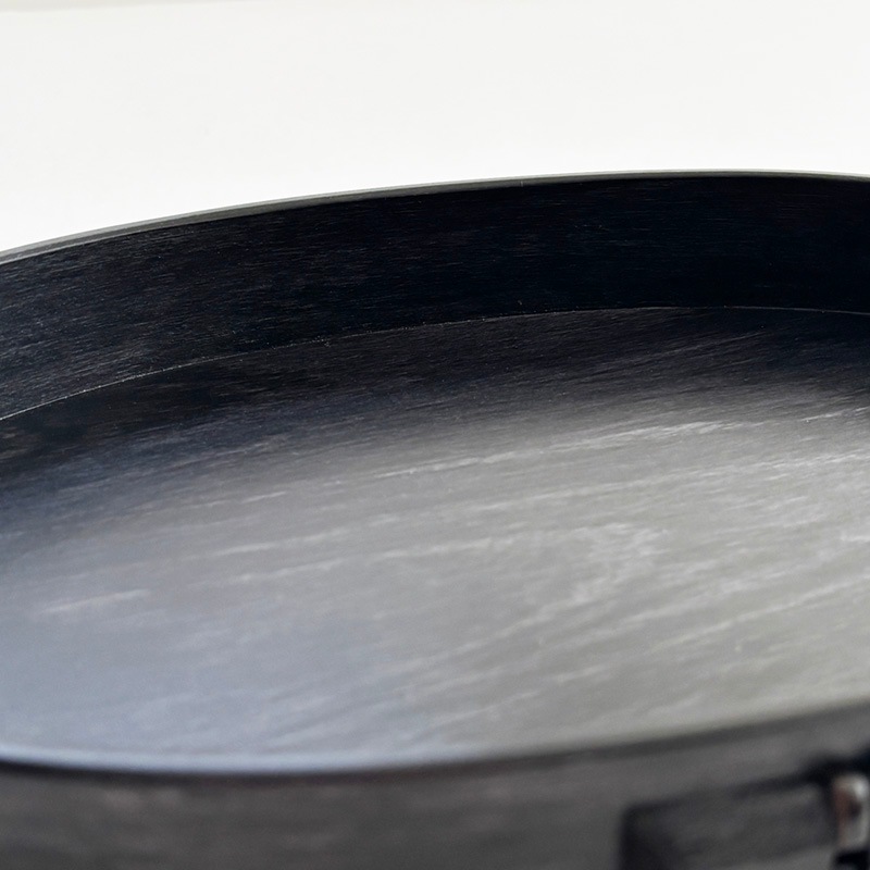 Vakkapuoti �����å��ץ��ƥ� �����ȥ졼 �ե������ 2color