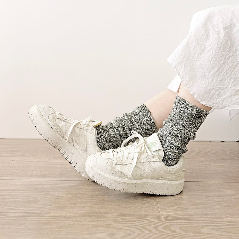 FAB.IT ե֥å 롼å Leon 쥪 4colors åȥ