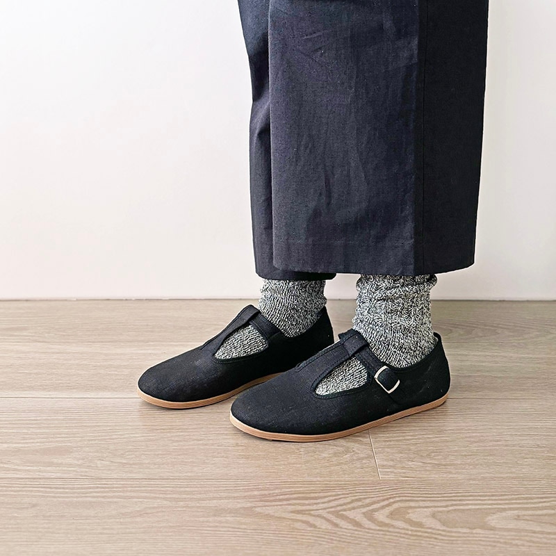 FAB.IT ե֥å 롼å Leon 쥪 4colors åȥ