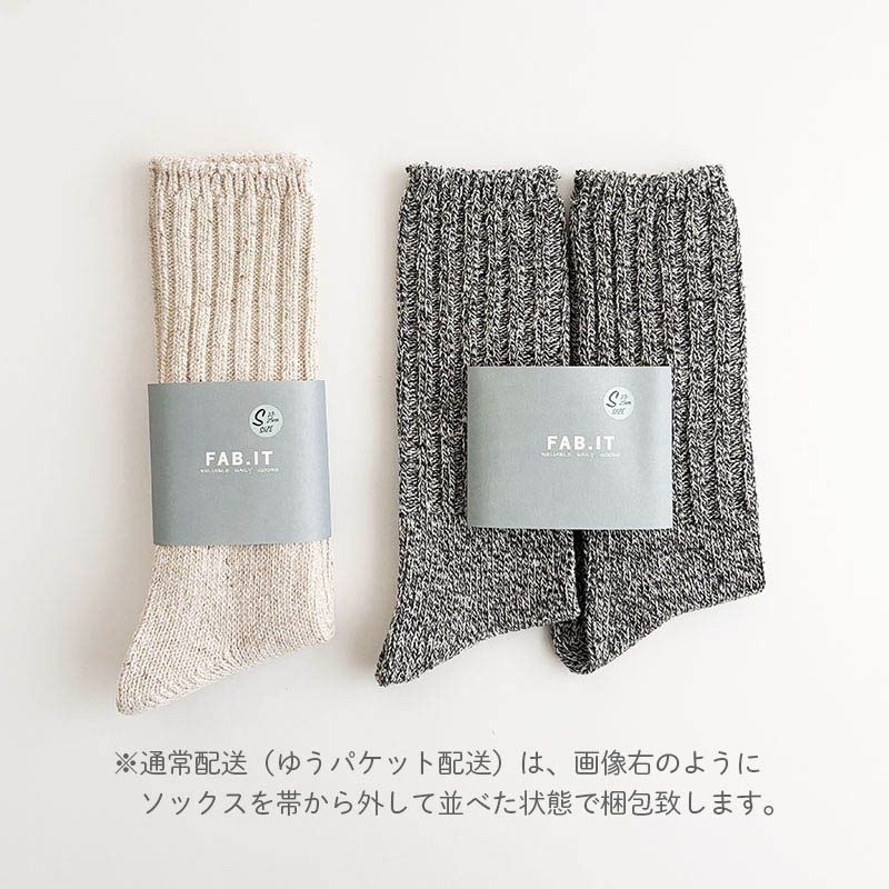 FAB.IT ե֥å 롼å Leon 쥪 4colors åȥ