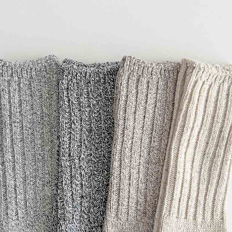 FAB.IT ե֥å 롼å Leon 쥪 4colors åȥ