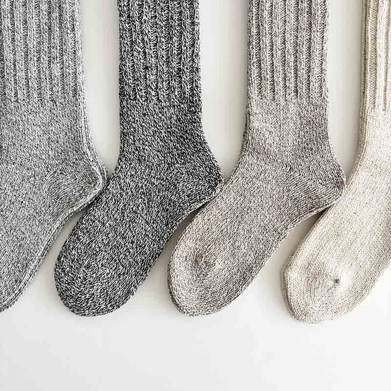 FAB.IT ե֥å 롼å Leon 쥪 4colors åȥ