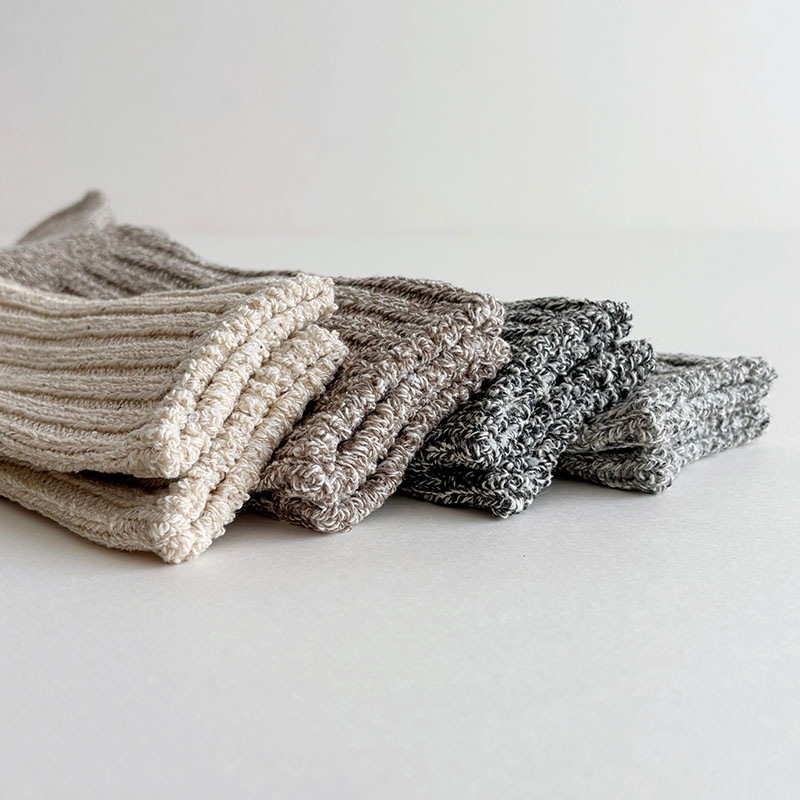 FAB.IT ե֥å 롼å Leon 쥪 4colors åȥ