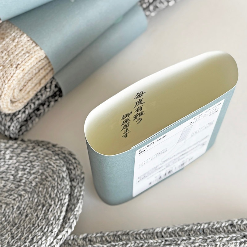 FAB.IT ե֥å 롼å Leon 쥪 4colors åȥ