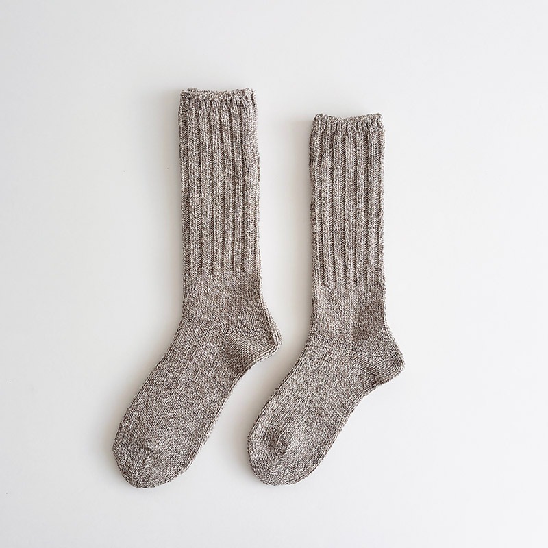 FAB.IT ե֥å 롼å Leon 쥪 4colors åȥ