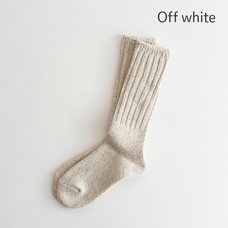 FAB.IT ե֥å 롼å Leon 쥪 4colors åȥ