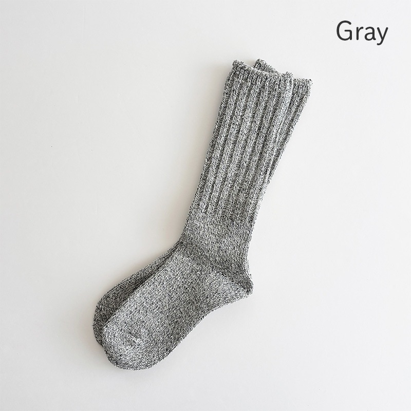 FAB.IT ե֥å 롼å Leon 쥪 4colors åȥ