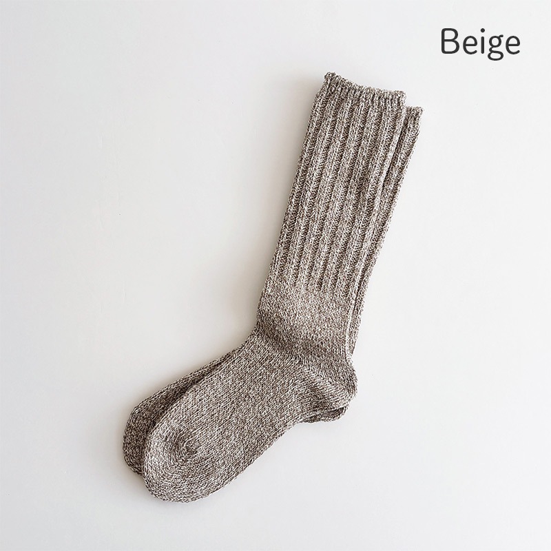 FAB.IT ե֥å 롼å Leon 쥪 4colors åȥ