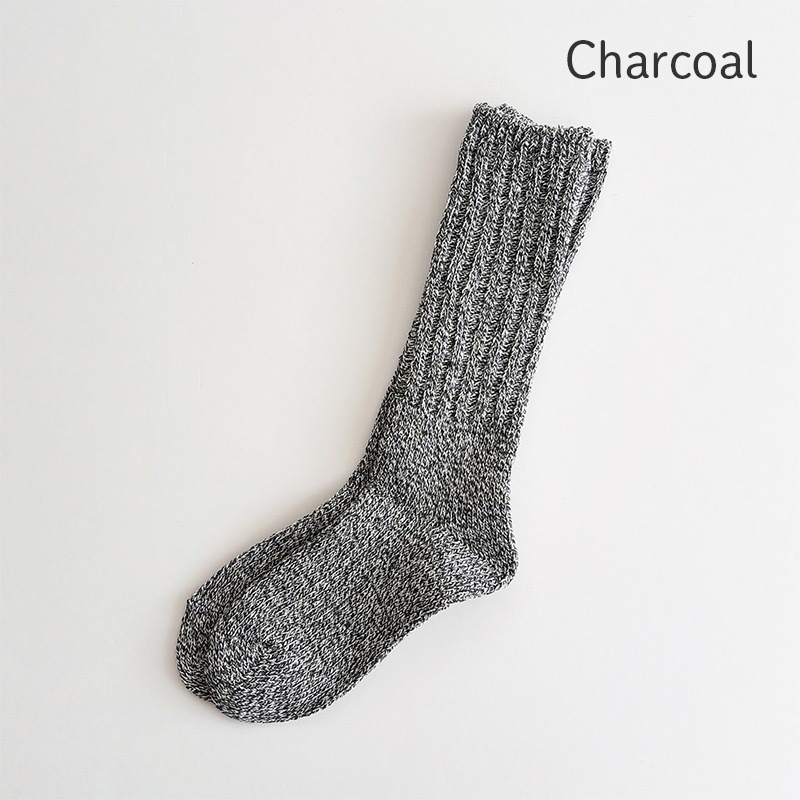 FAB.IT ե֥å 롼å Leon 쥪 4colors åȥ