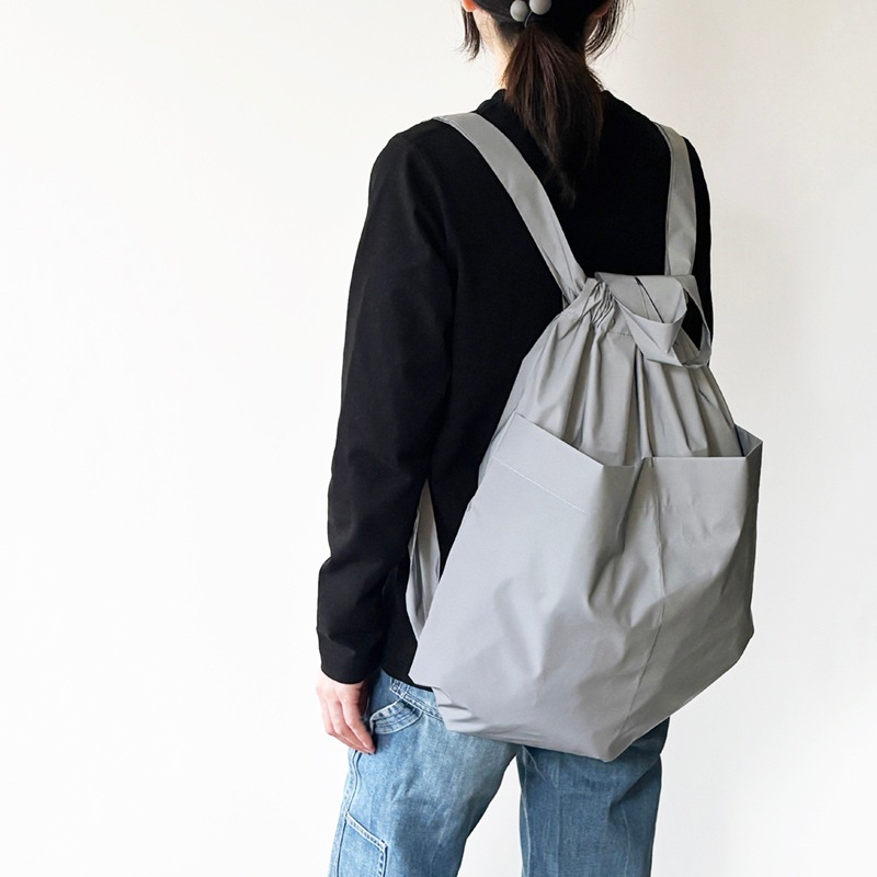 ��Reflective��formuniform �ե������˥ե����� �Хå��ѥå� ��ե쥯�ƥ���