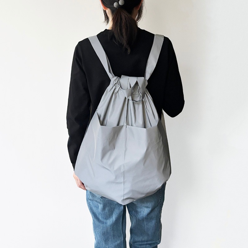 ��Reflective��formuniform �ե������˥ե����� �Хå��ѥå� ��ե쥯�ƥ���