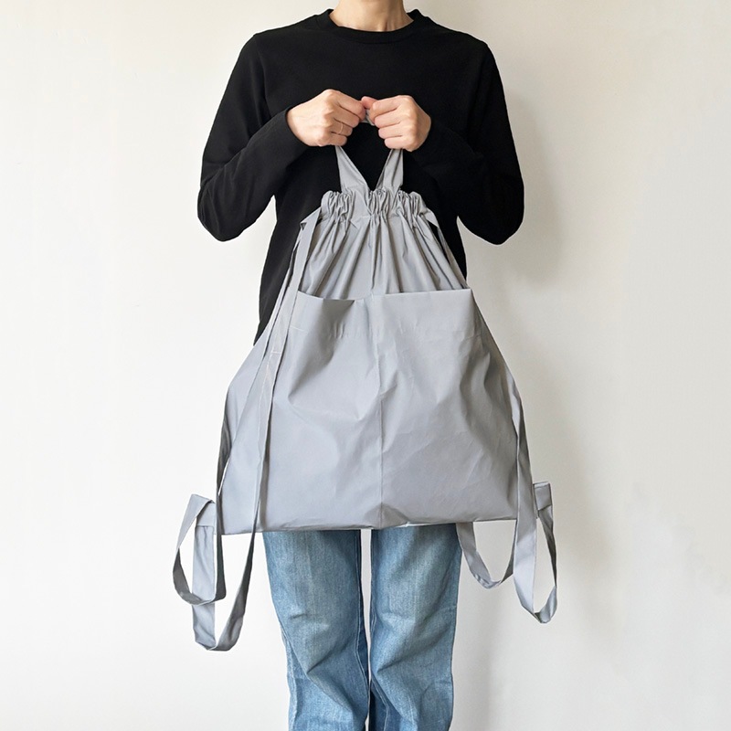 ��Reflective��formuniform �ե������˥ե����� �Хå��ѥå� ��ե쥯�ƥ���