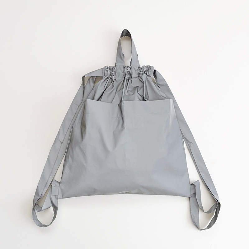 ��Reflective��formuniform �ե������˥ե����� �Хå��ѥå� ��ե쥯�ƥ���