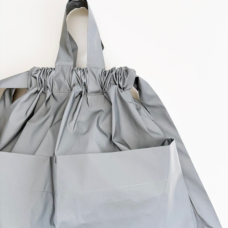 ��Reflective��formuniform �ե������˥ե����� �Хå��ѥå� ��ե쥯�ƥ���