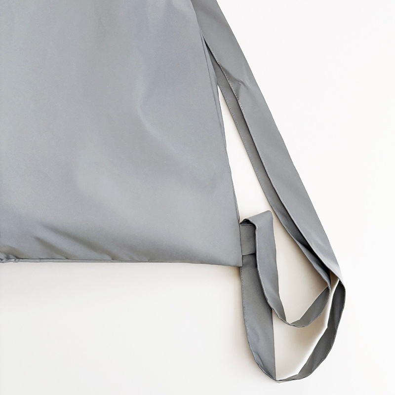 ��Reflective��formuniform �ե������˥ե����� �Хå��ѥå� ��ե쥯�ƥ���