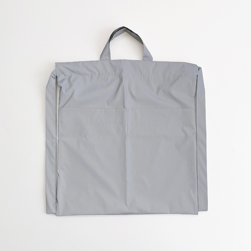 ��Reflective��formuniform �ե������˥ե����� �Хå��ѥå� ��ե쥯�ƥ���