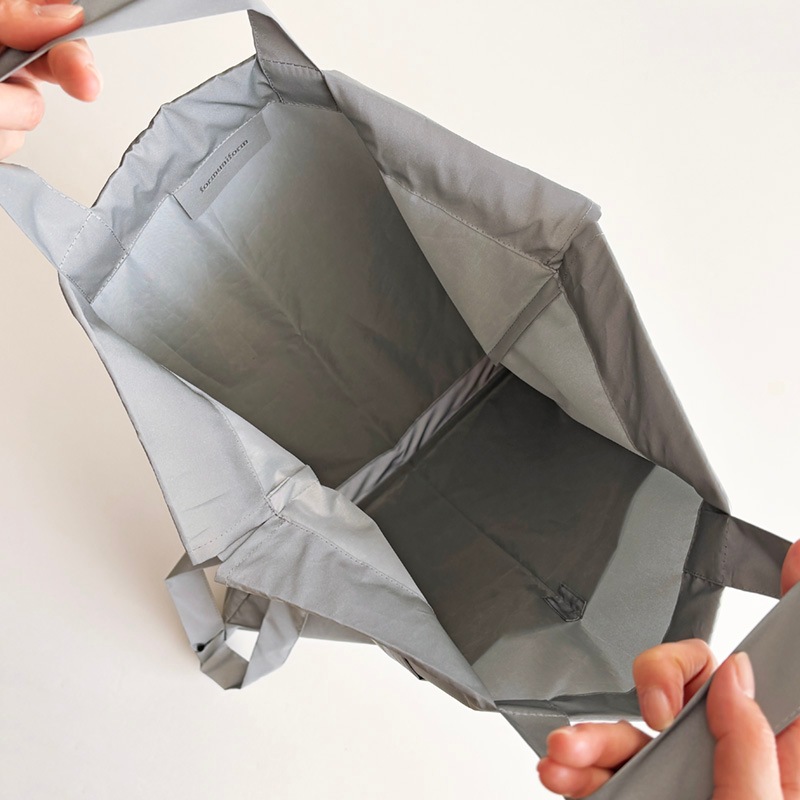 ��Reflective��formuniform �ե������˥ե����� �Хå��ѥå� ��ե쥯�ƥ���