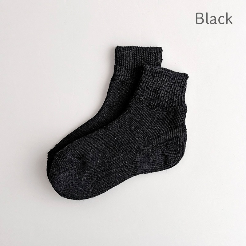 ��2pcs��FAB.IT �ե��֥��å� �إ�� ���硼�ȥ��å��� Chuck short hemp 2colors