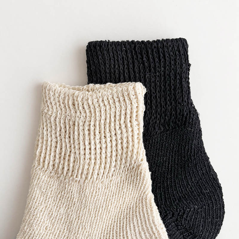 ��2pcs��FAB.IT �ե��֥��å� �إ�� ���硼�ȥ��å��� Chuck short hemp 2colors