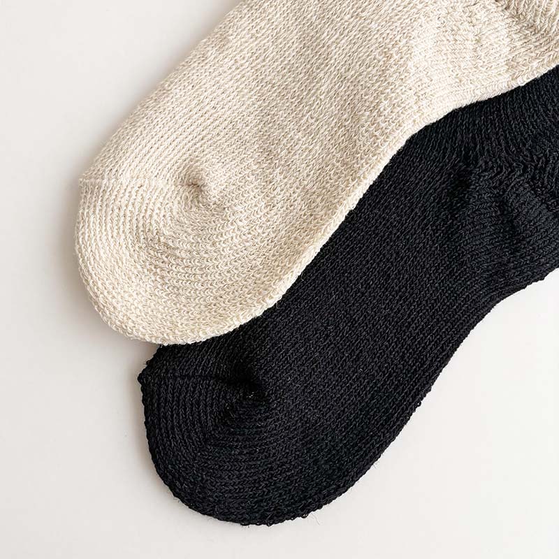 ��2pcs��FAB.IT �ե��֥��å� �إ�� ���硼�ȥ��å��� Chuck short hemp 2colors