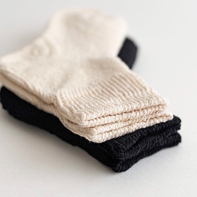 ��2pcs��FAB.IT �ե��֥��å� �إ�� ���硼�ȥ��å��� Chuck short hemp 2colors