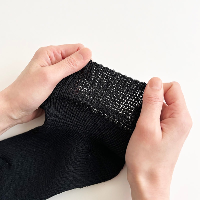 ��2pcs��FAB.IT �ե��֥��å� �إ�� ���硼�ȥ��å��� Chuck short hemp 2colors