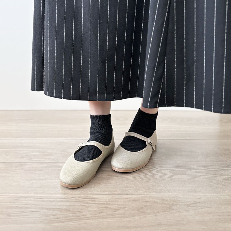 ��2pcs��FAB.IT �ե��֥��å� �إ�� ���硼�ȥ��å��� Chuck short hemp 2colors