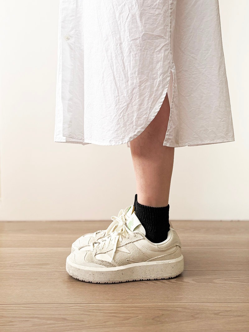 ��2pcs��FAB.IT �ե��֥��å� �إ�� ���硼�ȥ��å��� Chuck short hemp 2colors