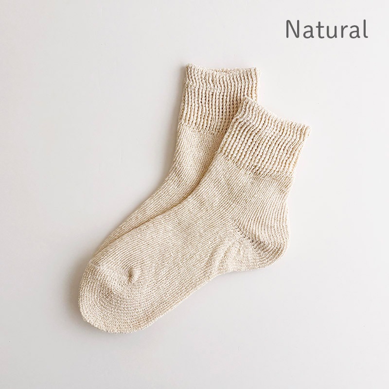 ��2pcs��FAB.IT �ե��֥��å� �إ�� ���硼�ȥ��å��� Chuck short hemp 2colors