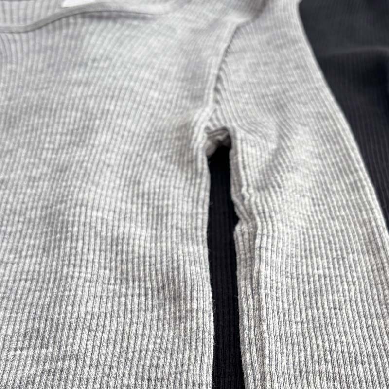 MAGLIFICIO MARE �ޥ���ե����� �ޡ��� �����륷�륯 ��֥��󥰥��꡼�� 1447